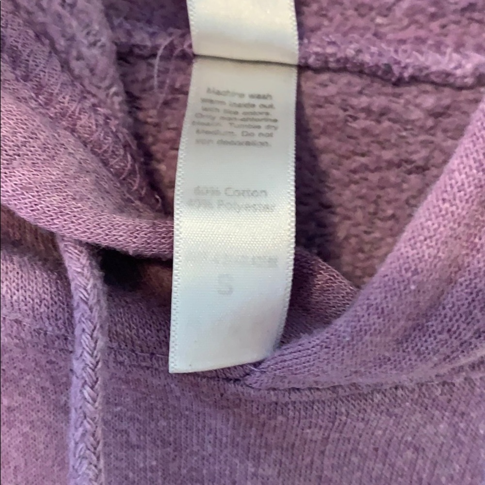 Sweatshirt - Picture 4 of 4